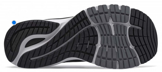 New Balance Men's W860v10