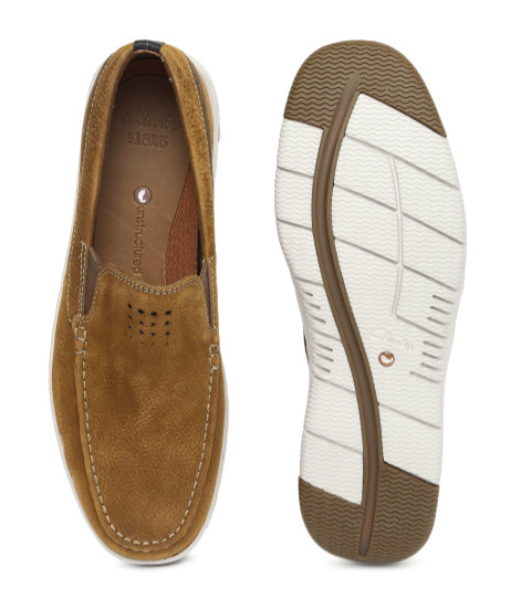 preview image for the product