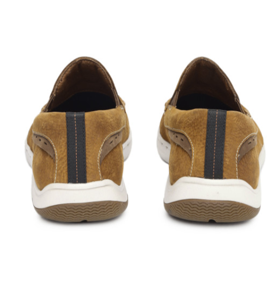 preview image for the product