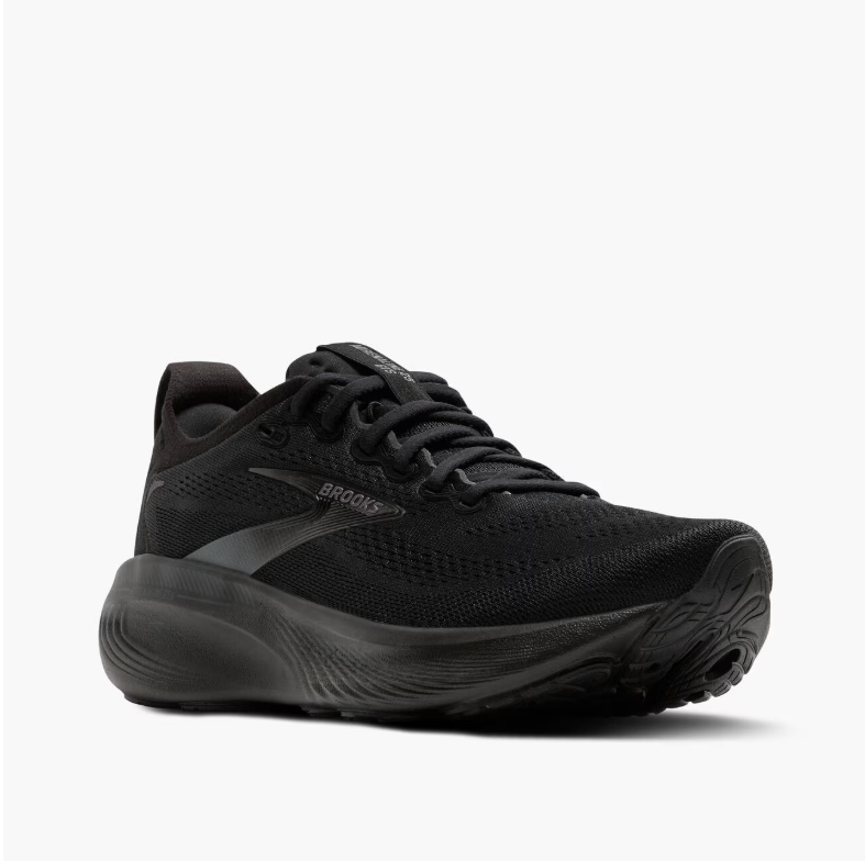 preview image for the product