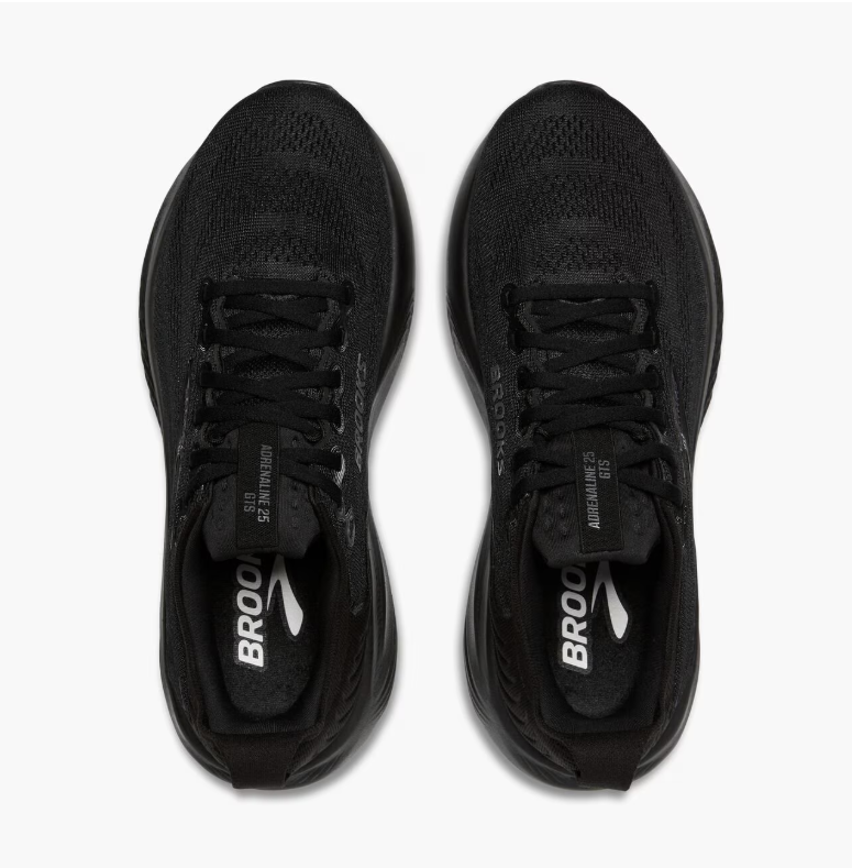 preview image for the product