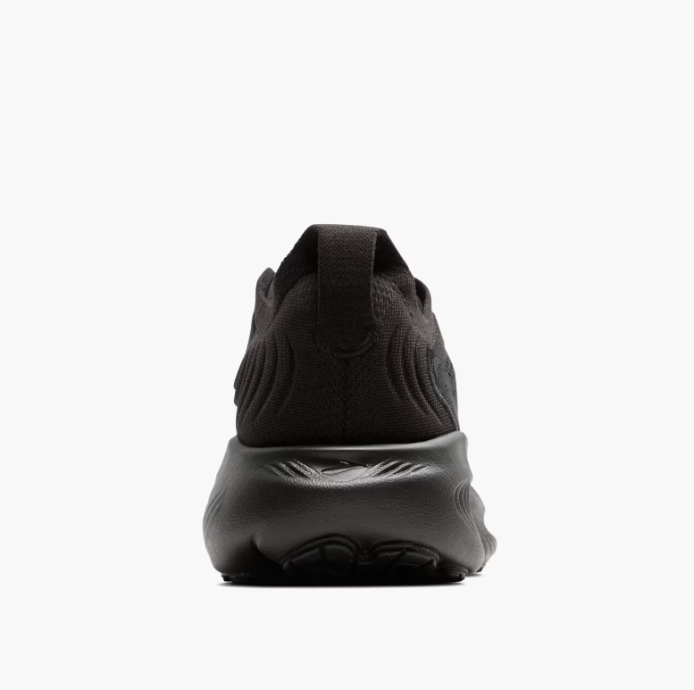 preview image for the product