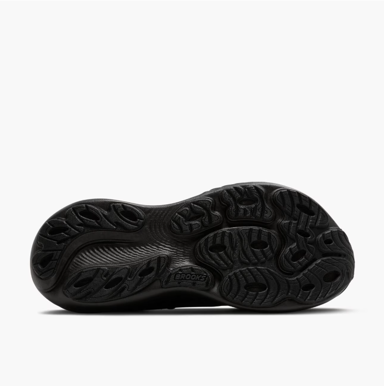 preview image for the product