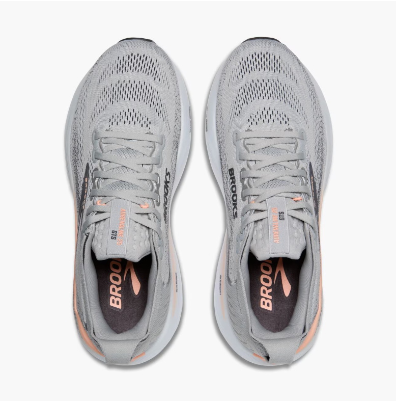 preview image for the product