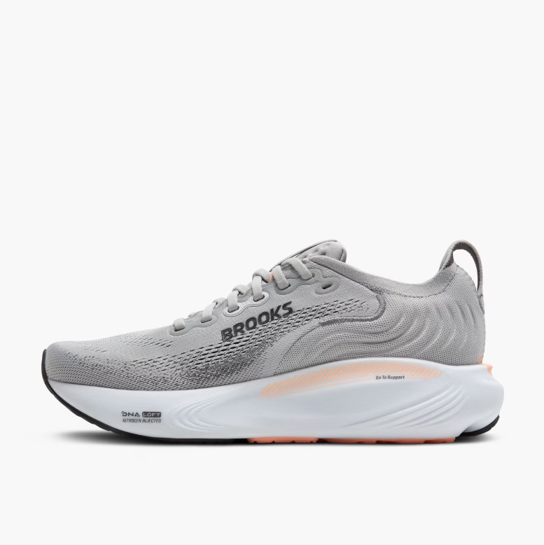 preview image for the product