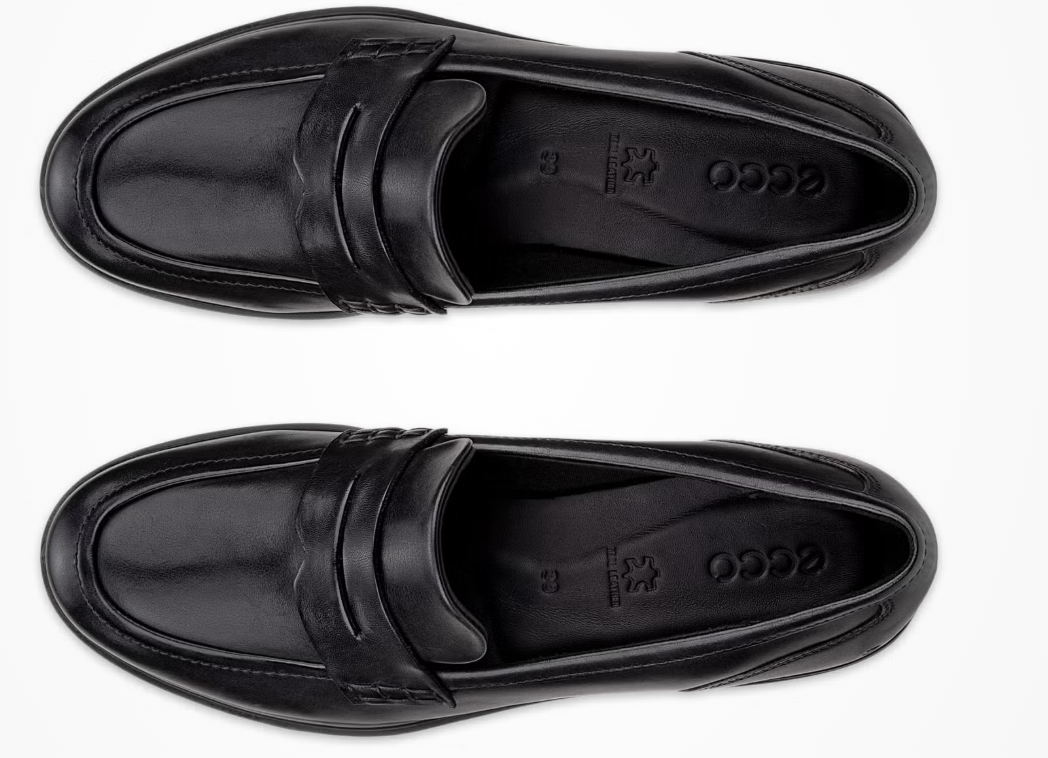 preview image for the product