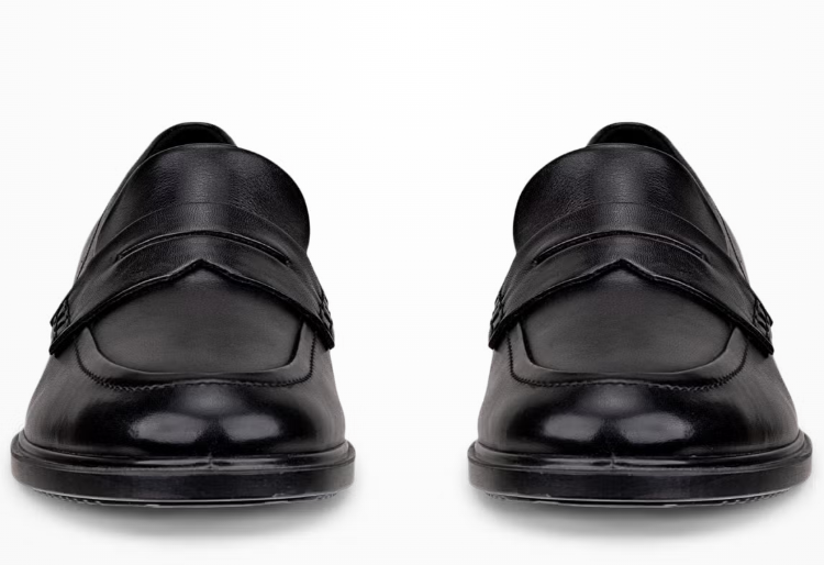 preview image for the product