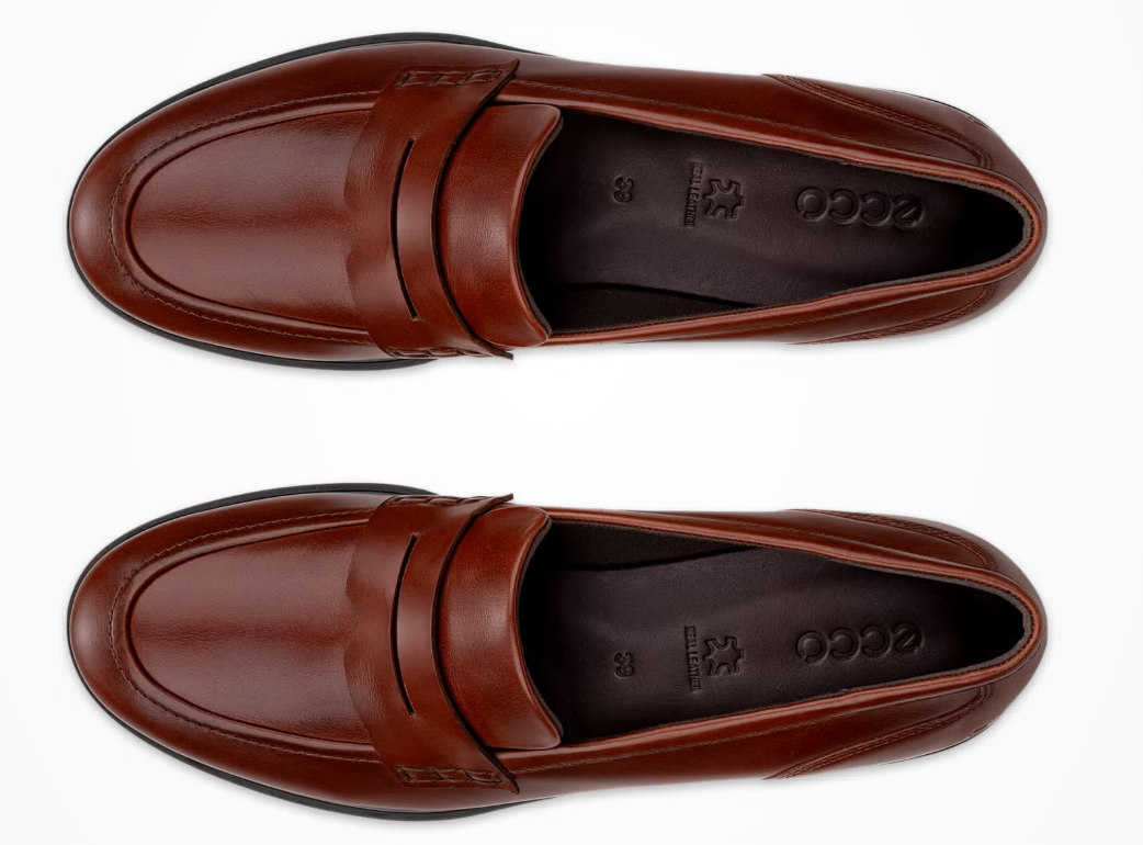 preview image for the product