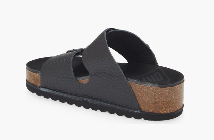 preview image for the product