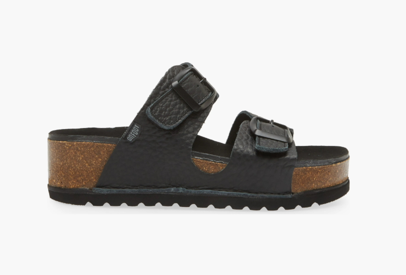 preview image for the product