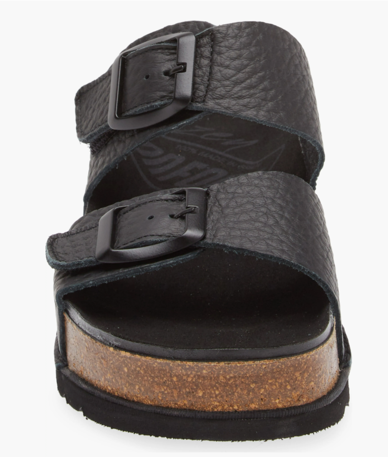 preview image for the product