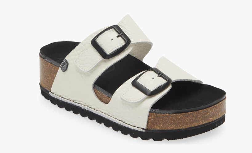 preview image for the product