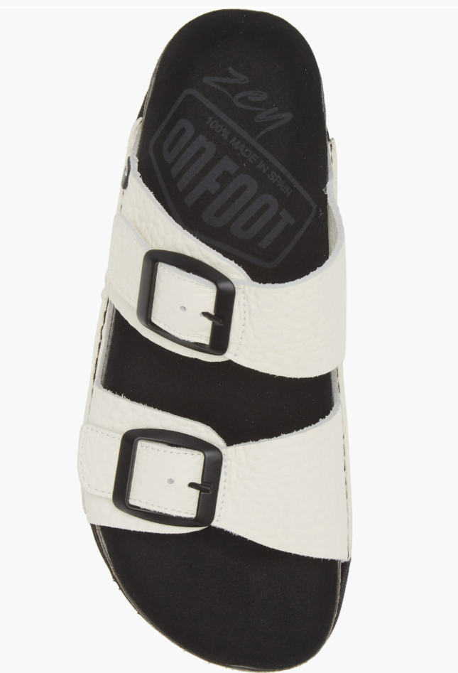 preview image for the product