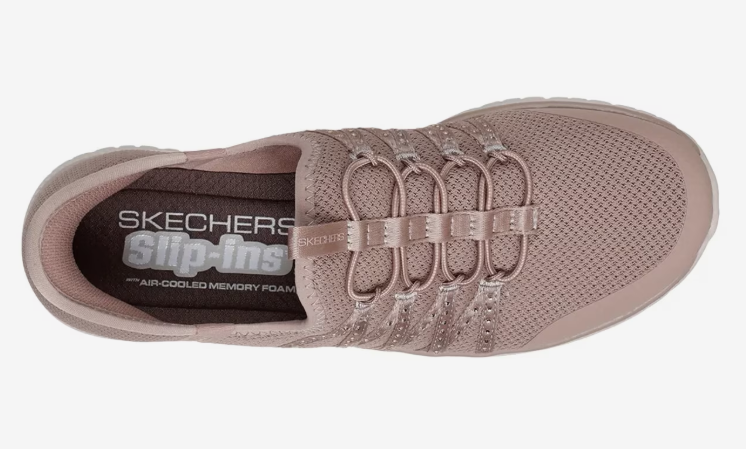 preview image for the product
