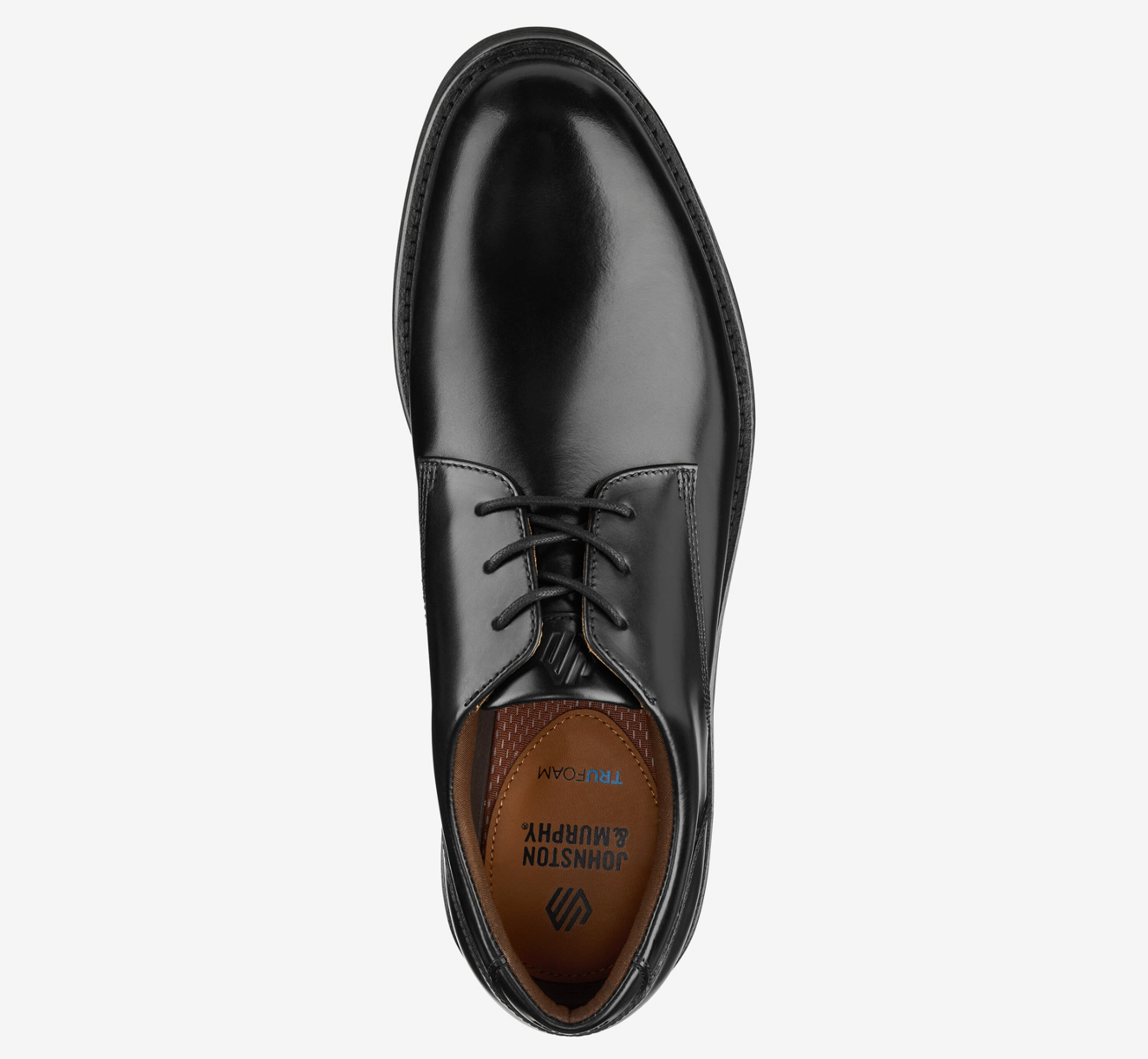 preview image for the product