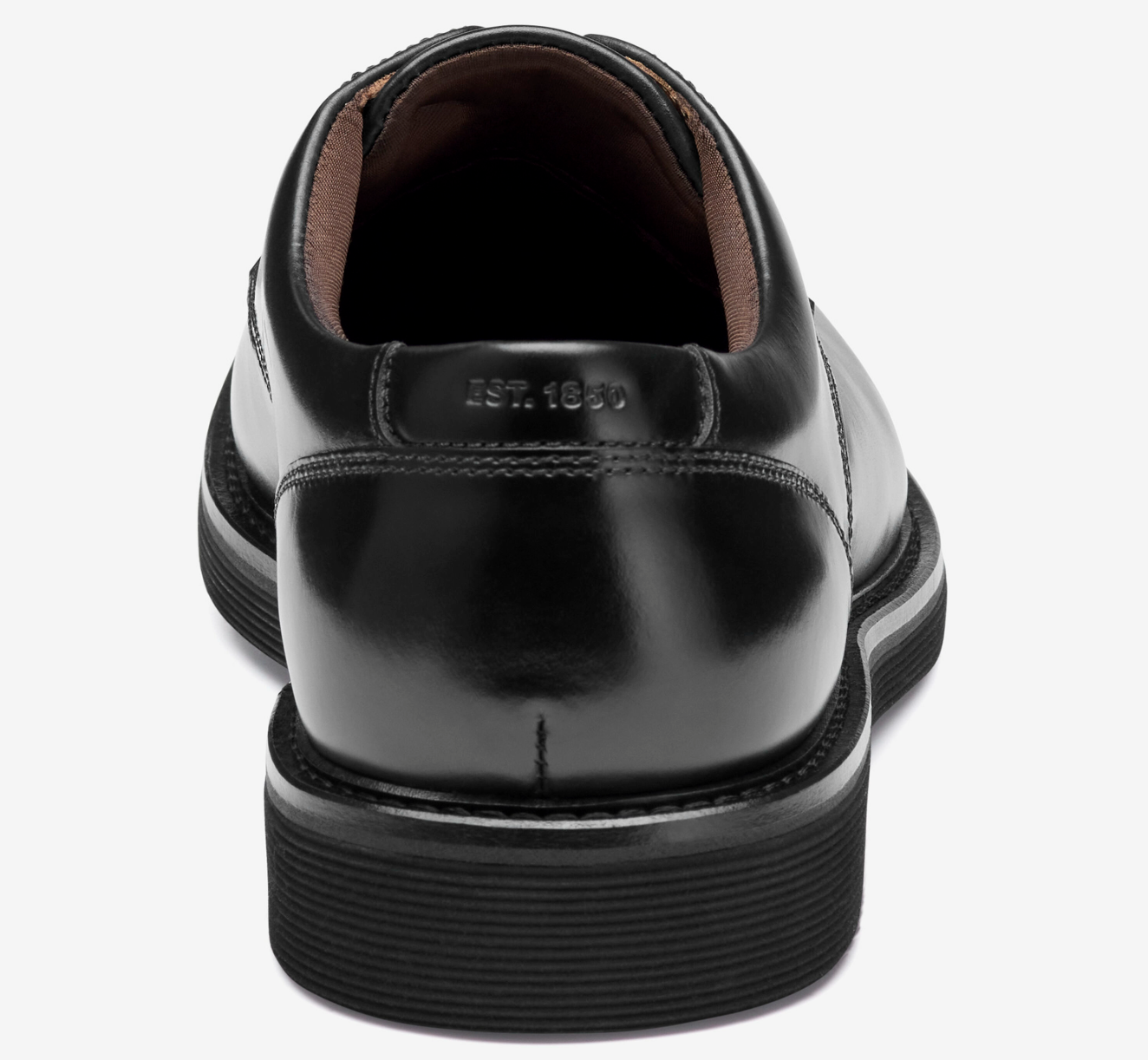 preview image for the product