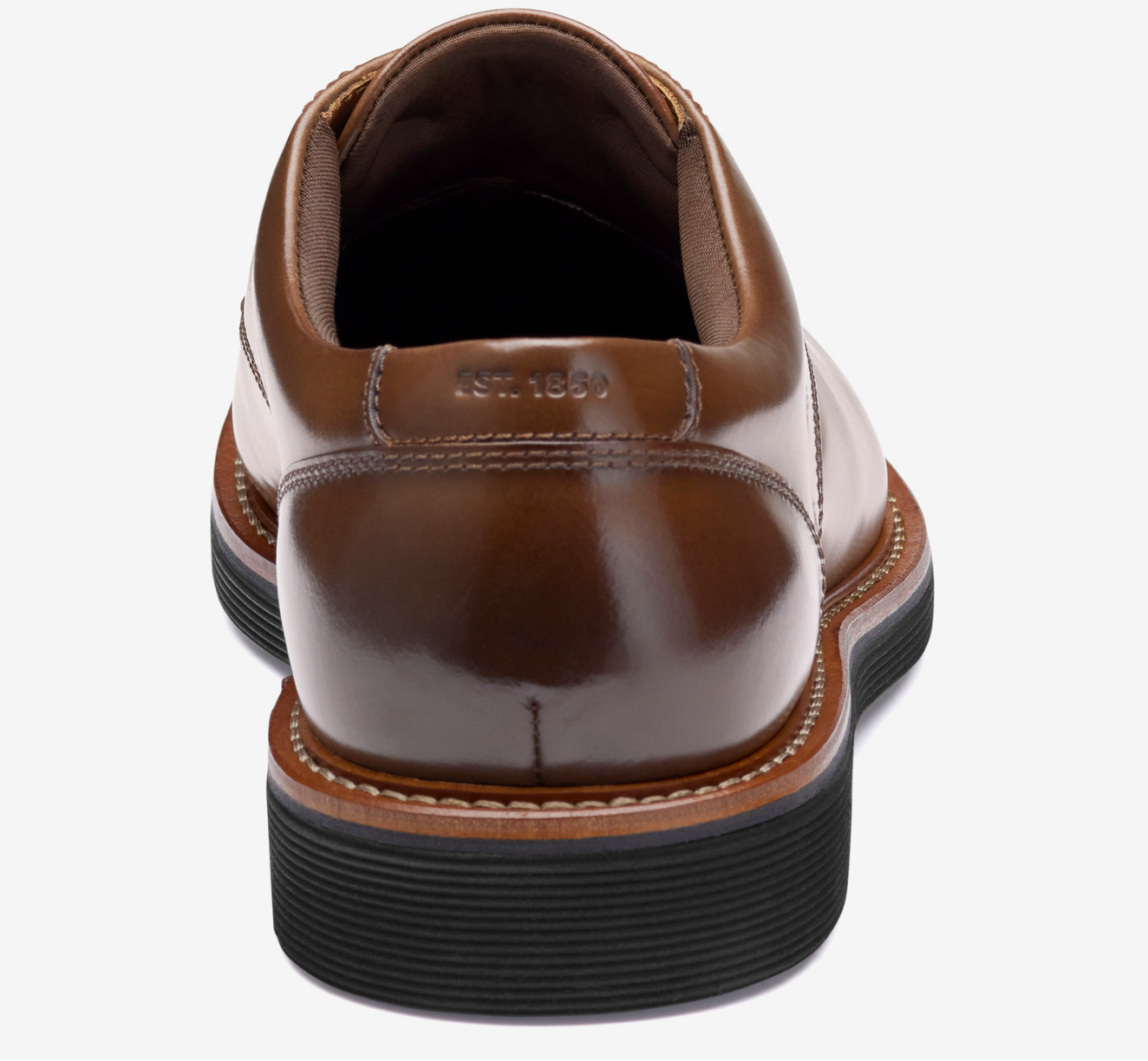 preview image for the product
