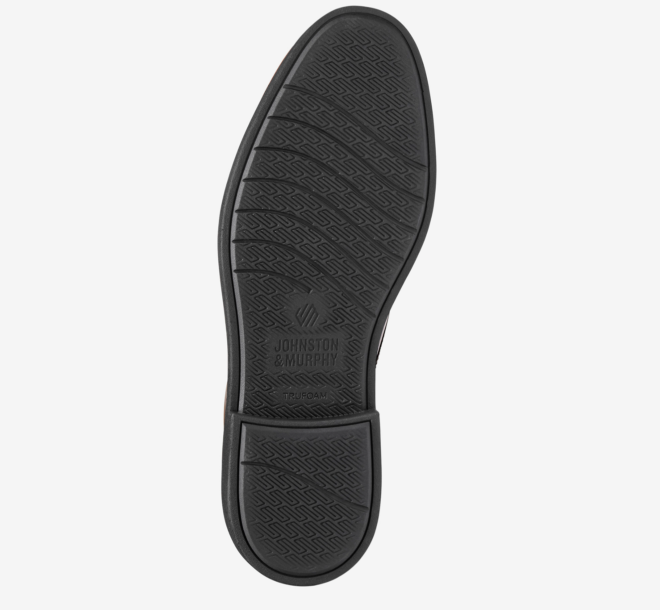 preview image for the product