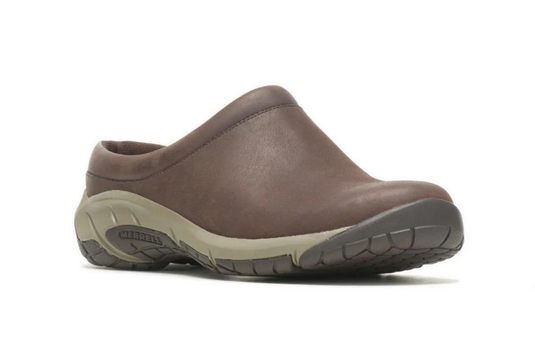 Merrell Women's Encore Nova 4 Expresso
