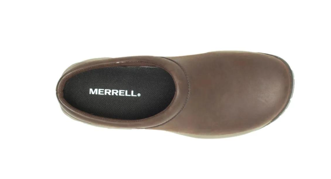 preview image for the product