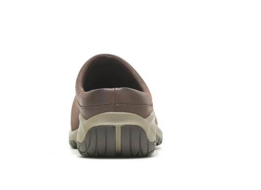 Merrell Women's Encore Nova 4 Expresso