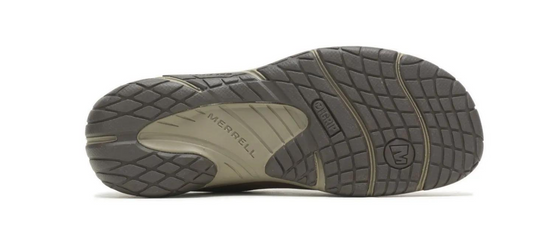Merrell Women's Encore Nova 4 Expresso