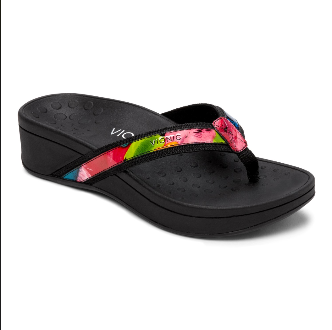 preview image for the product
