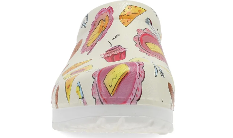preview image for the product