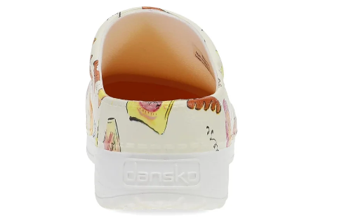 preview image for the product