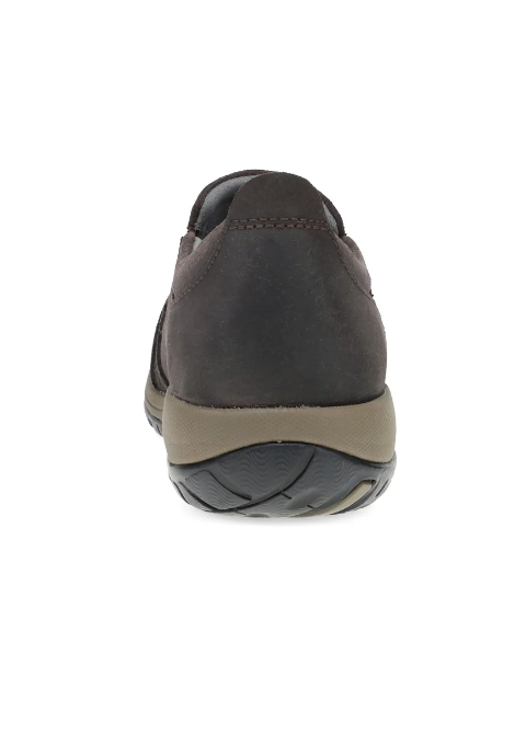 preview image for the product