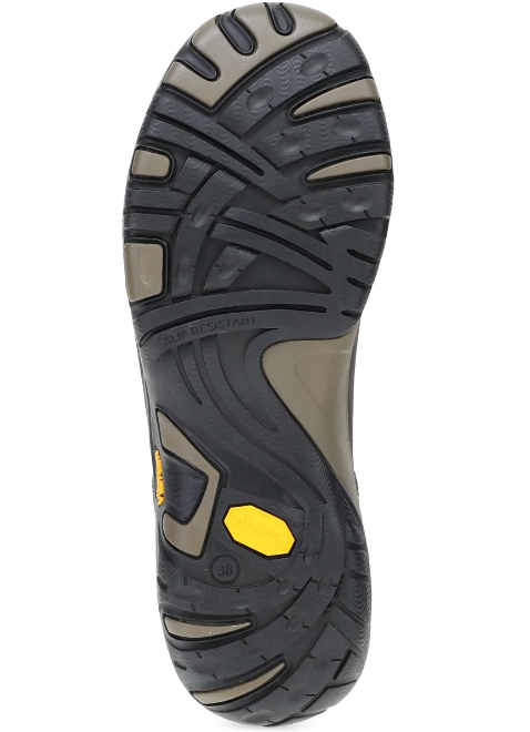 preview image for the product