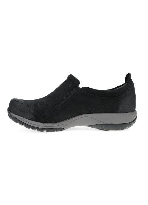 preview image for the product