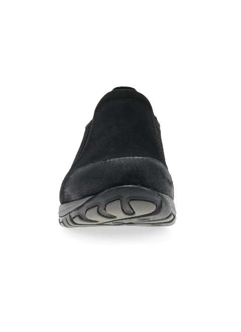 preview image for the product