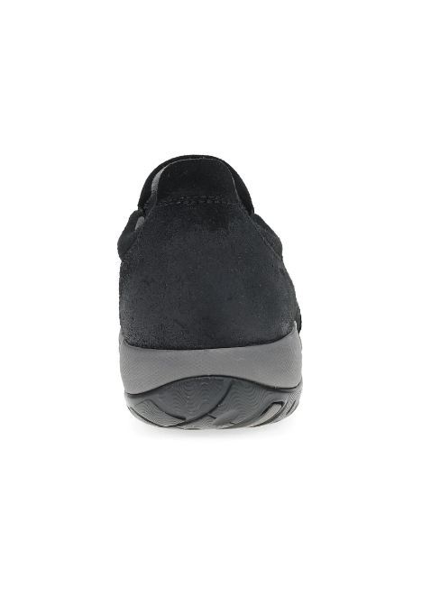 preview image for the product