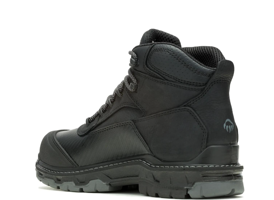 preview image for the product