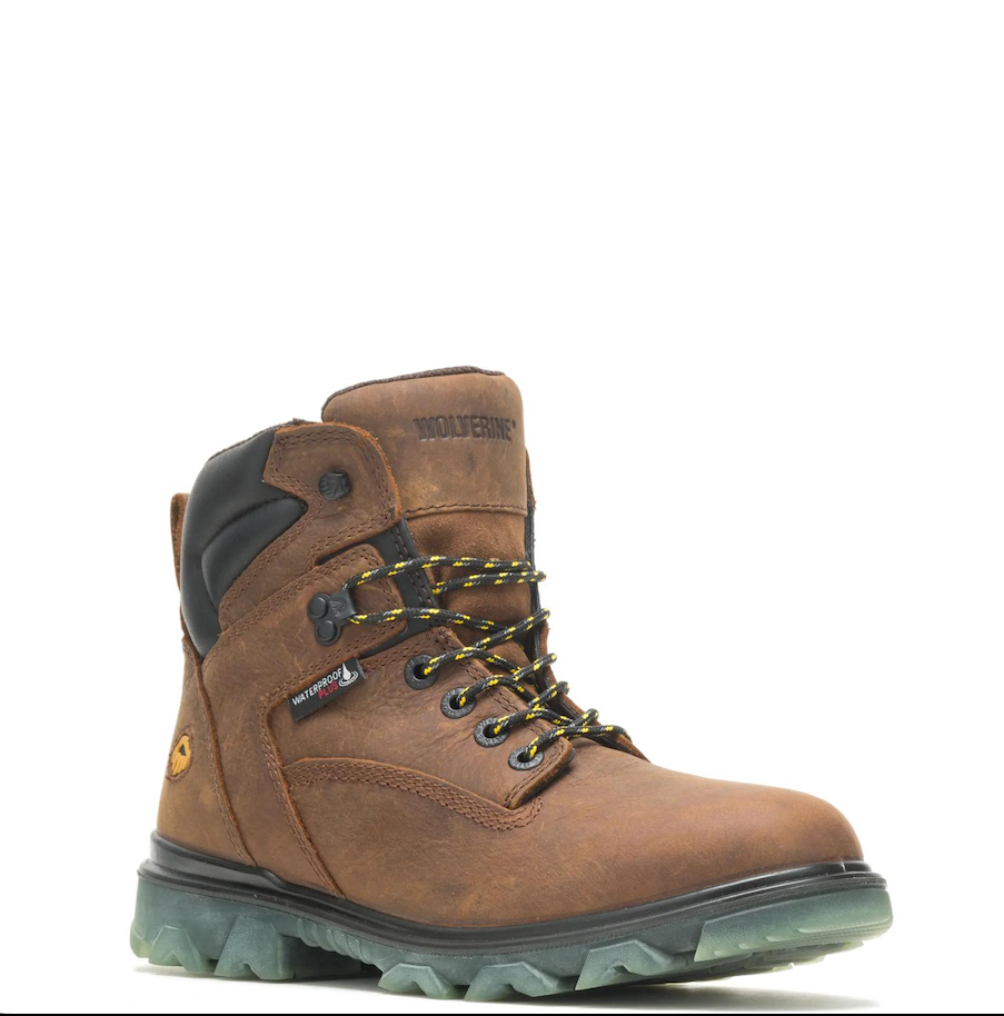 preview image for the product