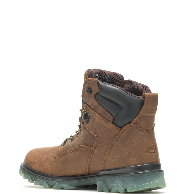 preview image for the product
