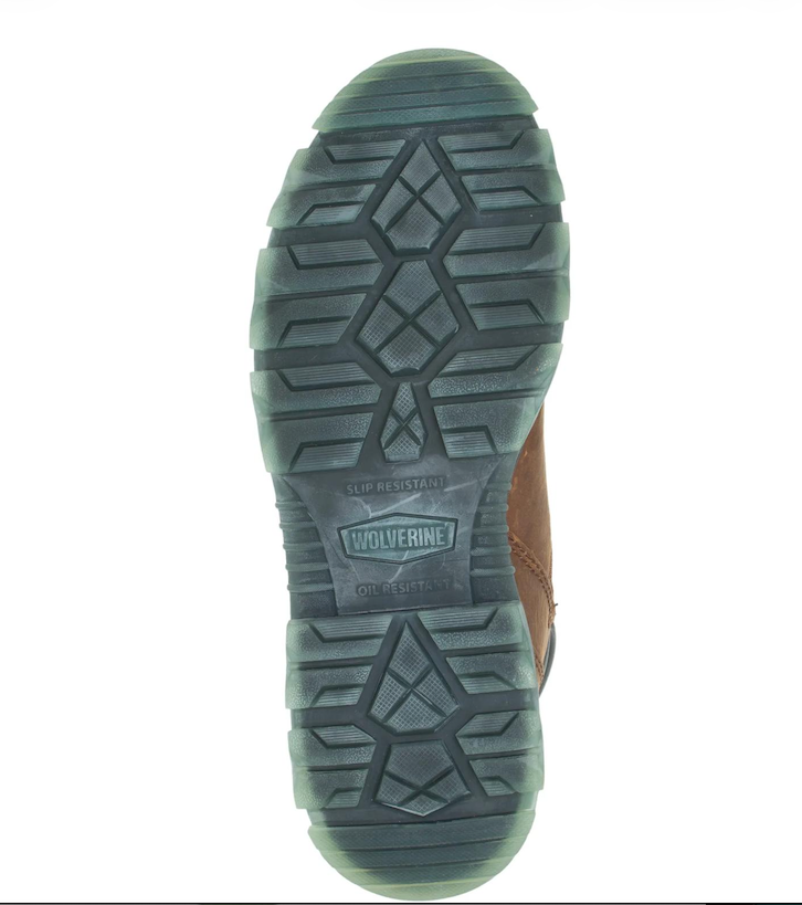 preview image for the product