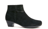Asgi Women's Jodi Boot