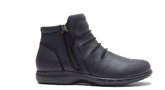 Asgi Women's Darion Boot