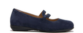 Asgi Women's Milan Flats