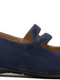 image-alt