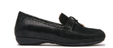 Asgi Women's Holland Flats