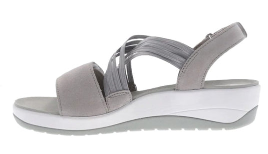 Ara Women's Niles Sandals