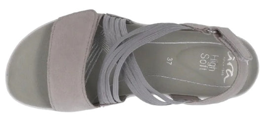 Ara Women's Niles Sandals