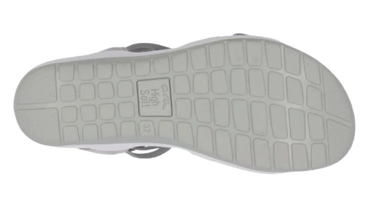 Ara Women's Niles Sandals
