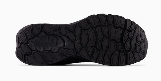 preview image for the product