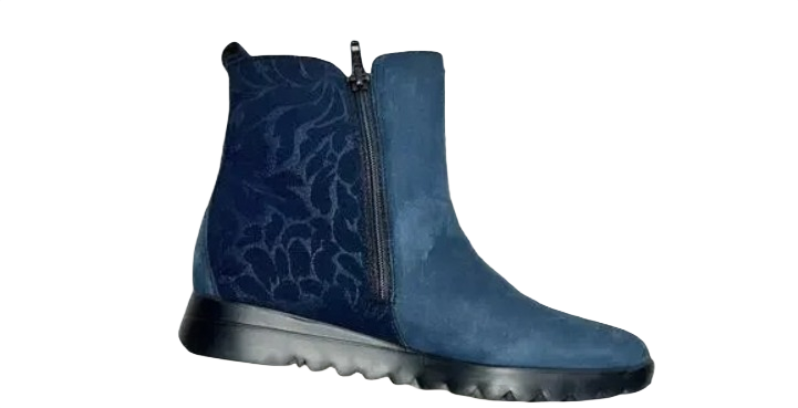 preview image for the product