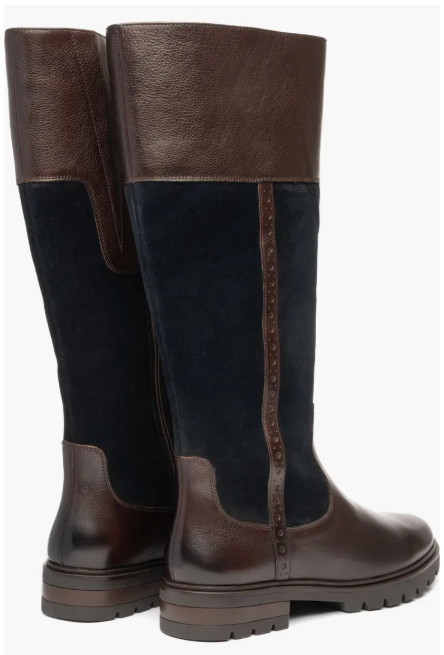 preview image for the product