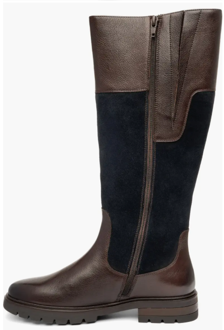 preview image for the product